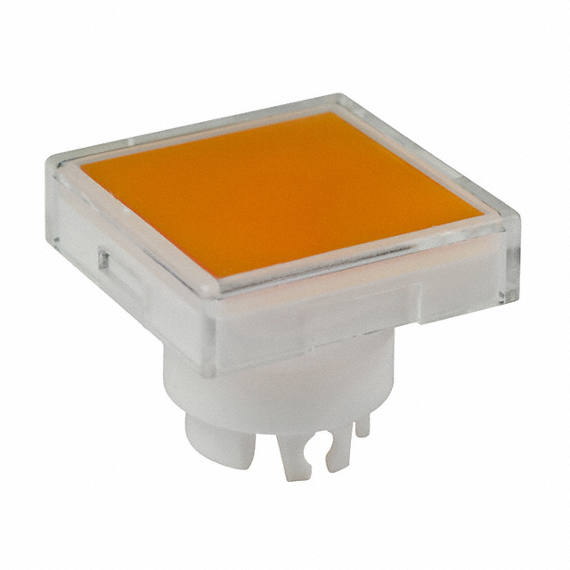 NKK Switches AT3004JD electronic component product image