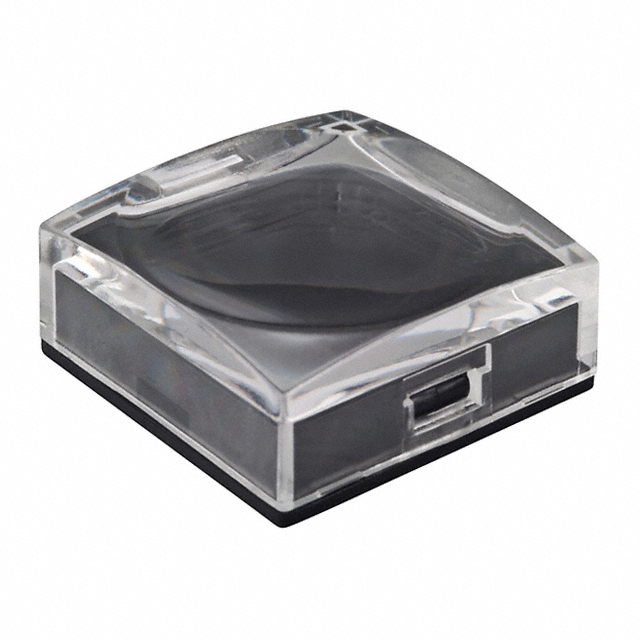 NKK Switches AT3073JA electronic component product image