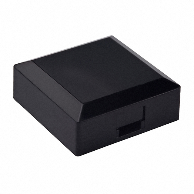 NKK Switches AT3077A electronic component product image