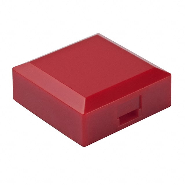 NKK Switches AT3077C electronic component product image