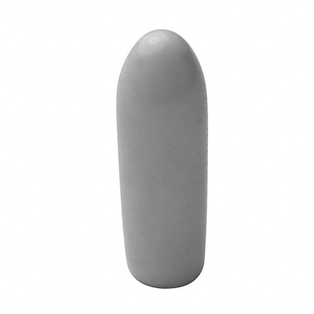 NKK Switches AT4003B electronic component product image