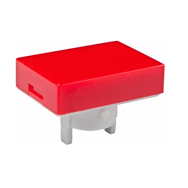 NKK Switches AT4021CC electronic component product image