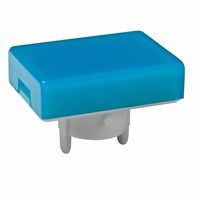 NKK Switches AT4021GG electronic component product image