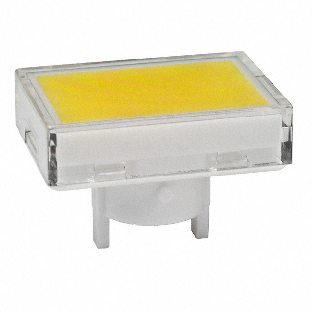 NKK Switches AT4022JE electronic component product image