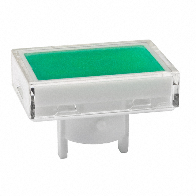 NKK Switches AT4022JF electronic component product image