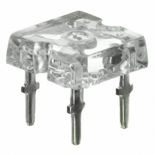 Bivar Inc. R50RG2-F-0160 electronic component product image