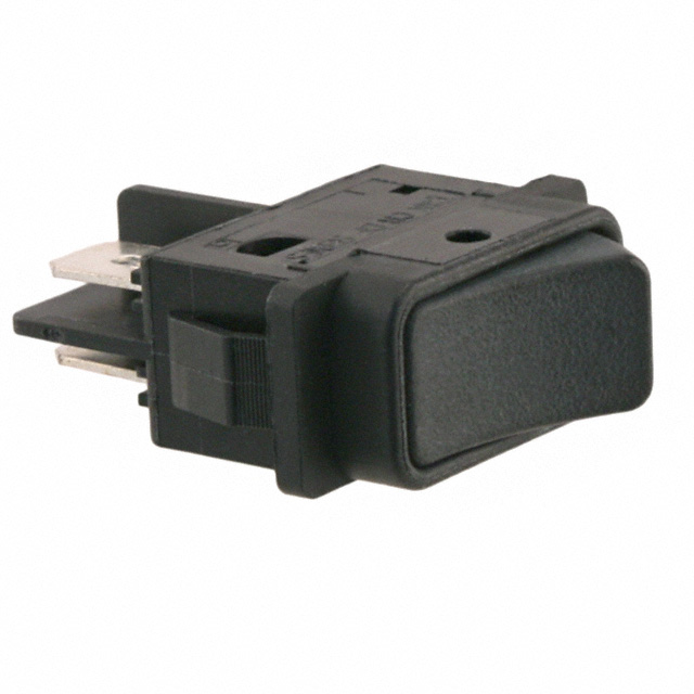 C&K DF62J12S215QA electronic component product image