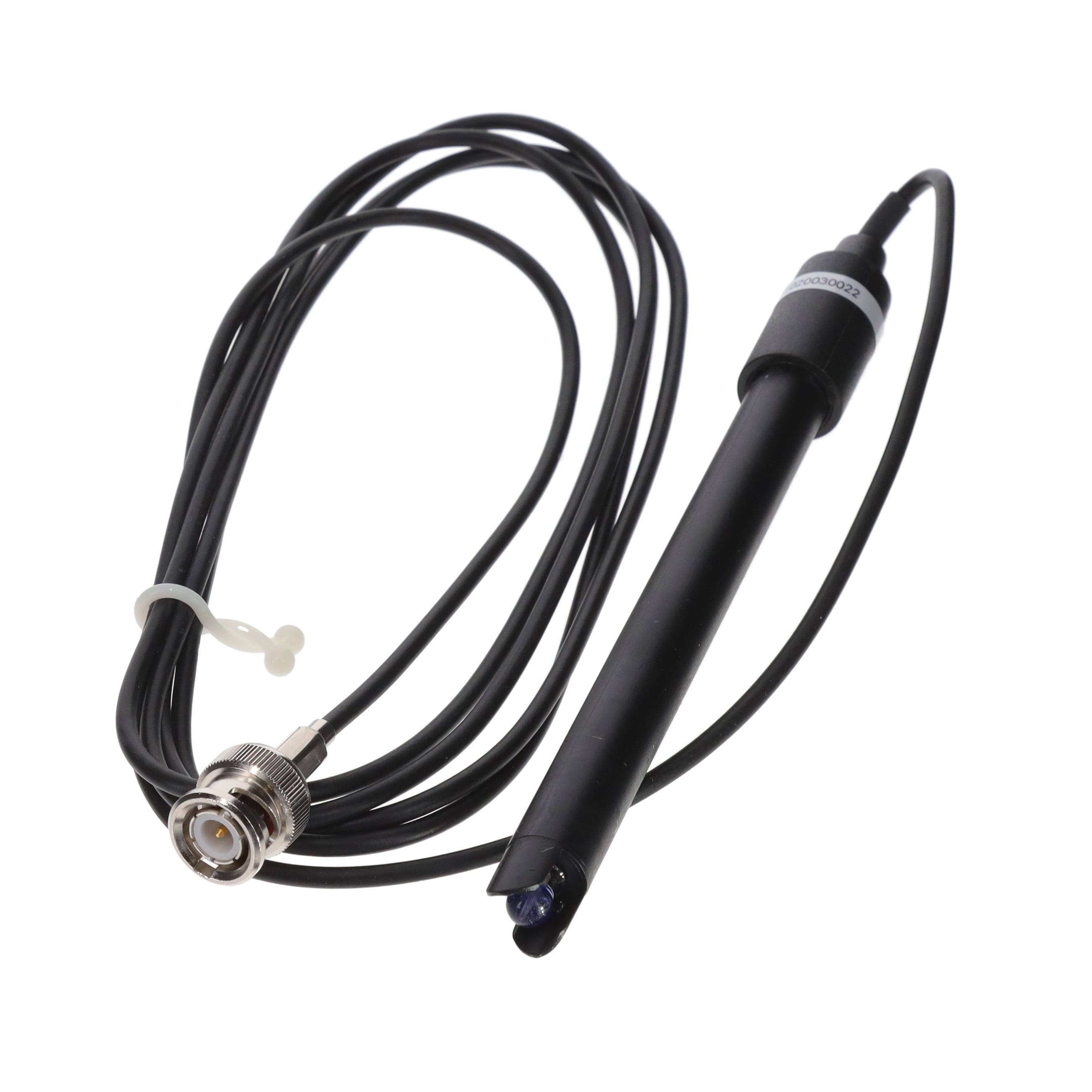 JUMO Process Control, Inc. 00417300 electronic component product image