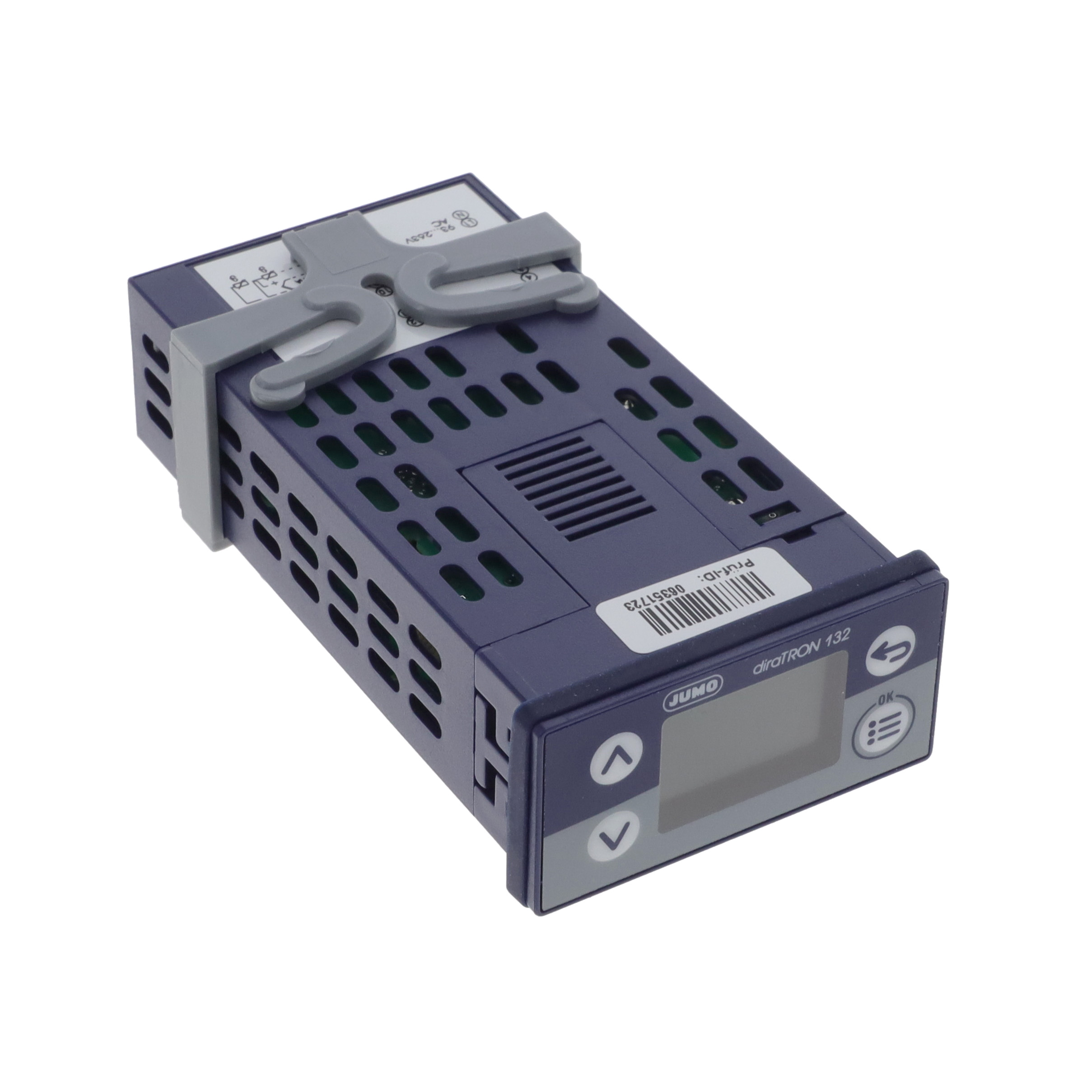 JUMO Process Control, Inc. 00680779 electronic component product image