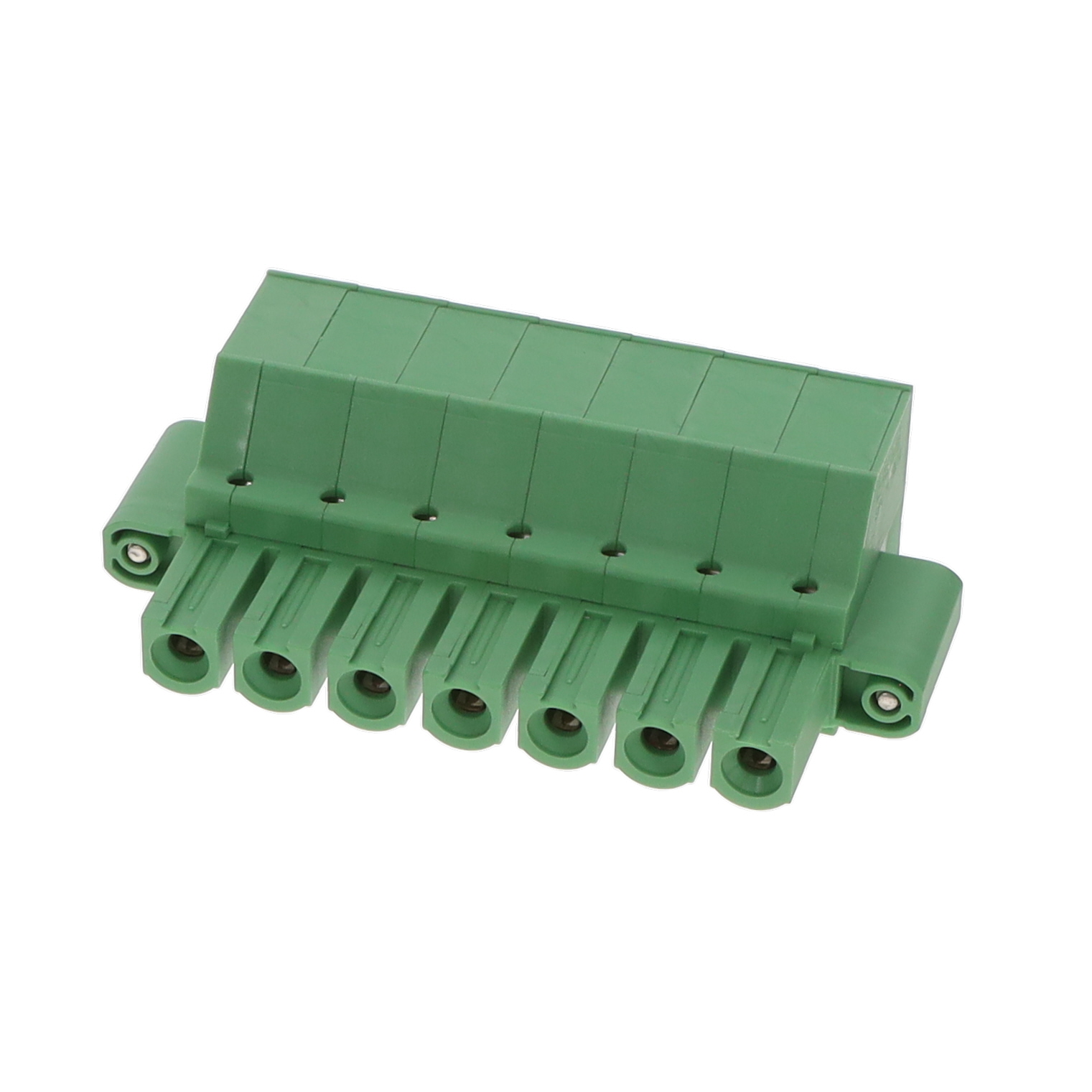 Phoenix Contact 1711420 electronic component product image