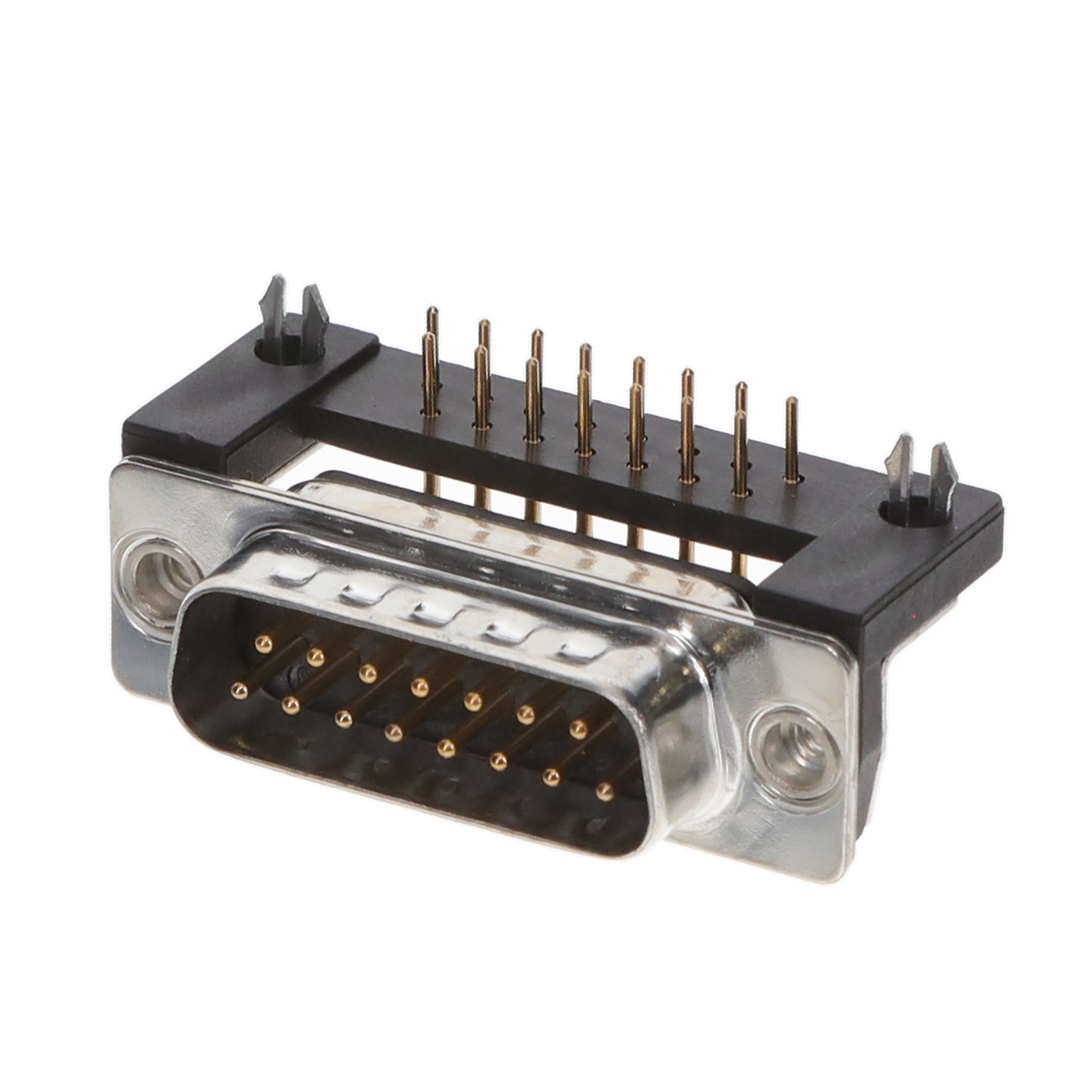 Würth Elektronik 212112013 electronic component product image
