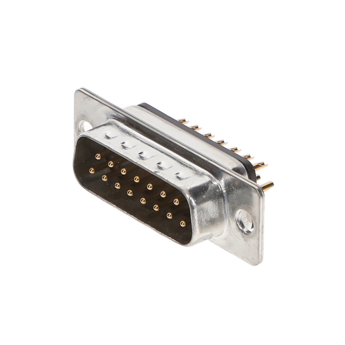Würth Elektronik 212113003 electronic component product image