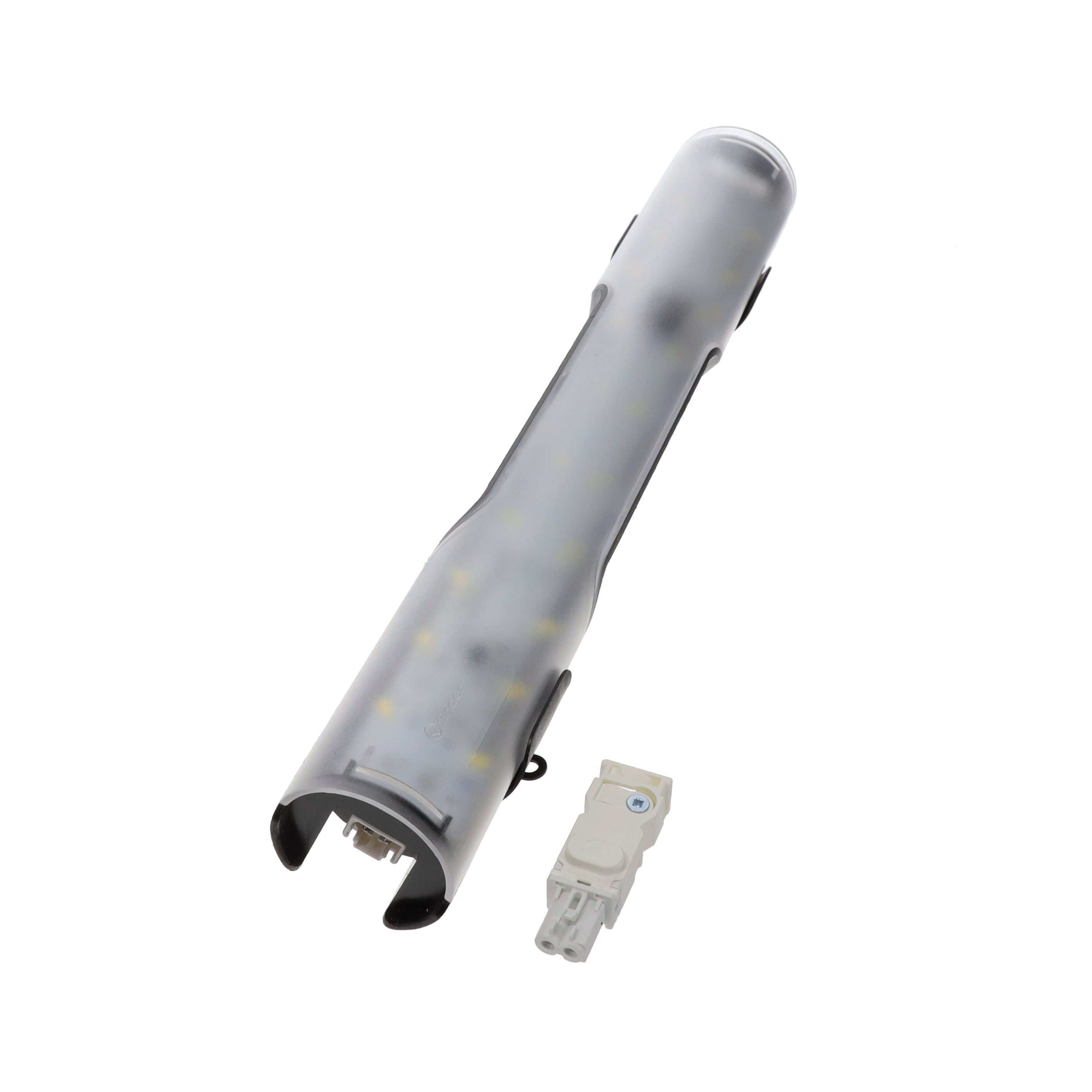 Finder Relays, Inc. 7L.46.0.230.0200 electronic component product image