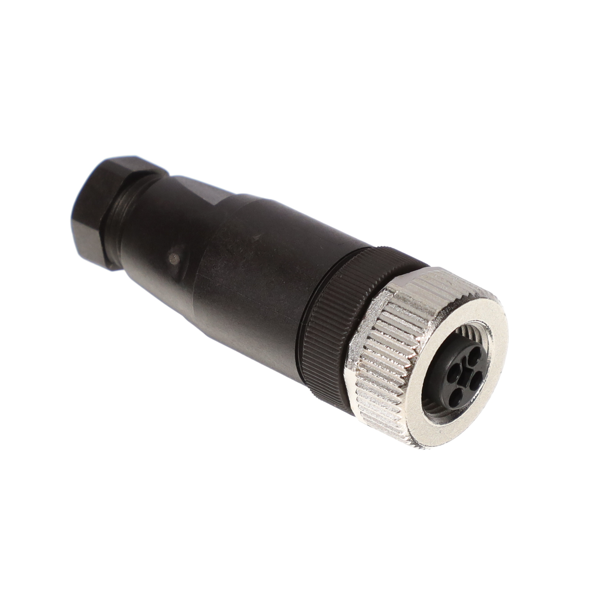 HARTING 21037992406 electronic component product image