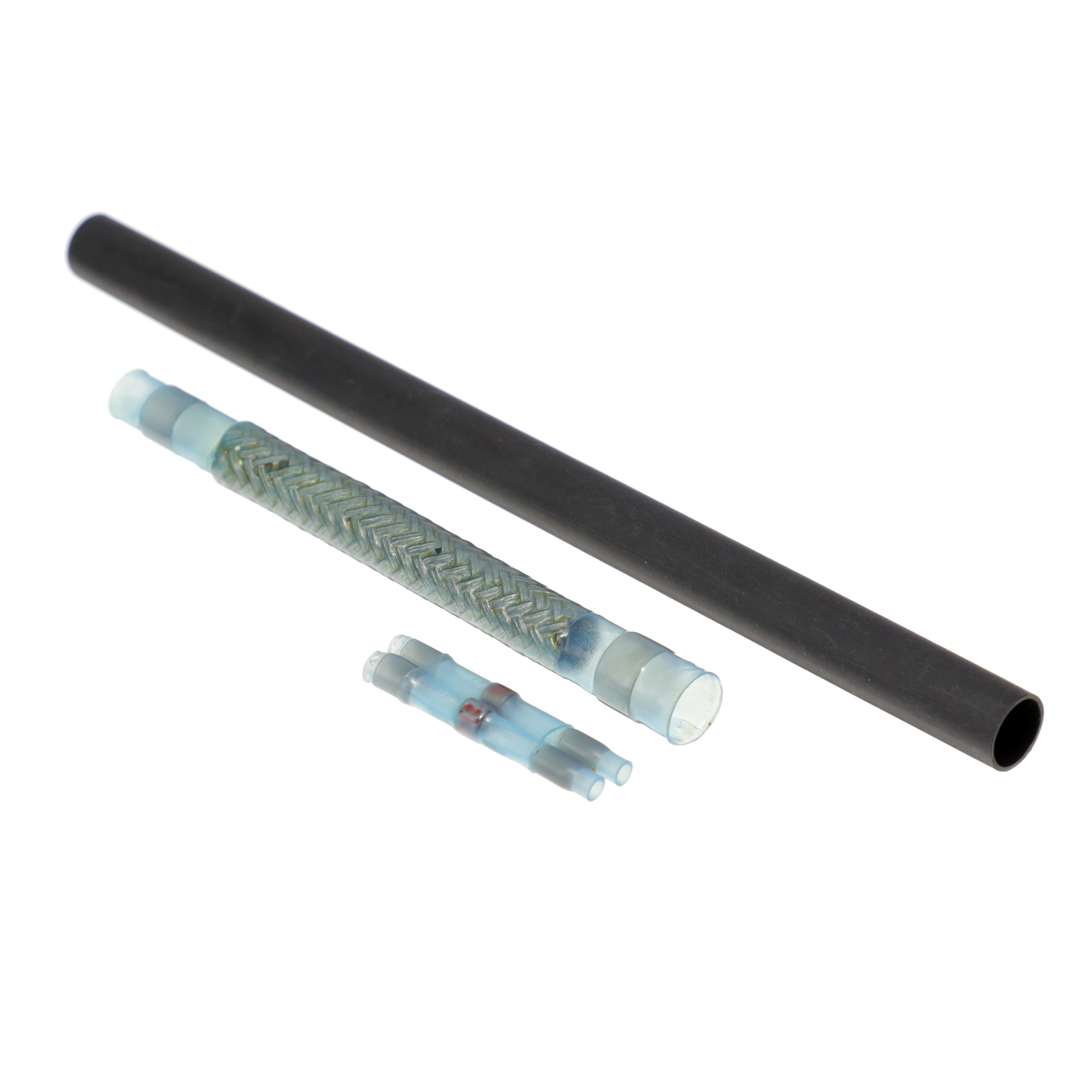 TE Connectivity Aerospace, Defense and Marine 8-1196761-6 electronic component product image
