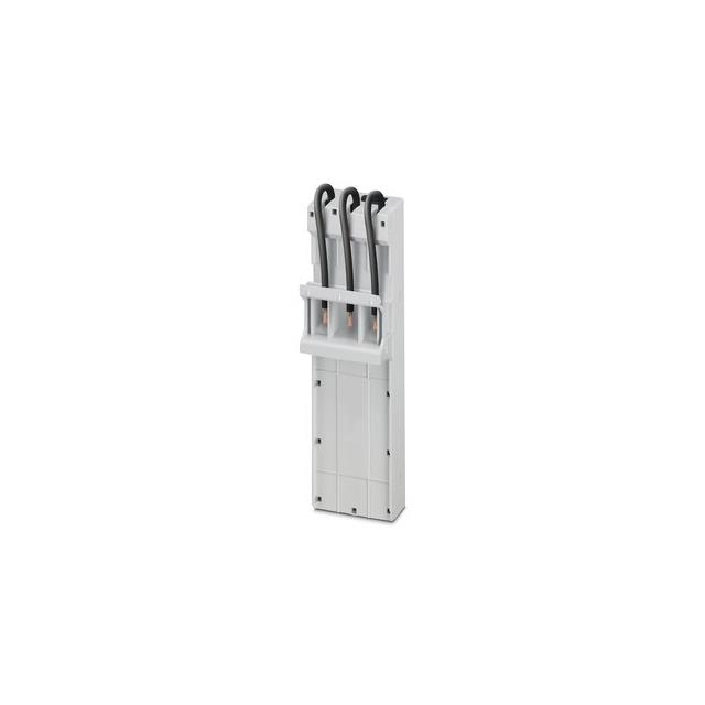 Phoenix Contact 1003291 electronic component product image