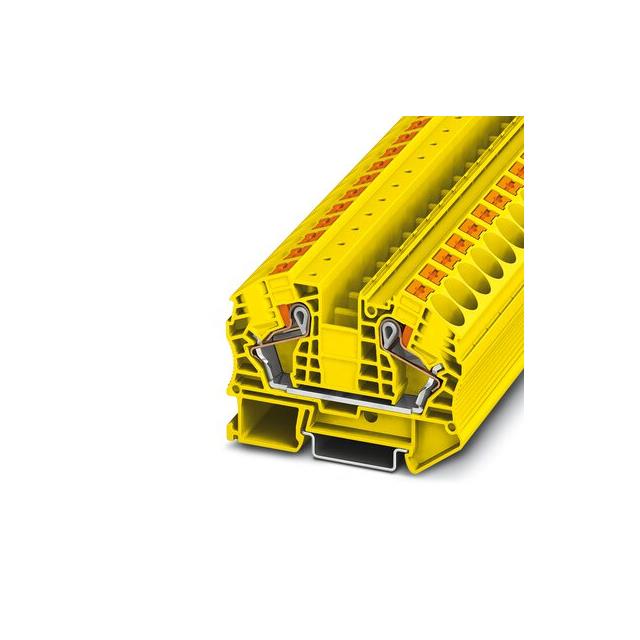Phoenix Contact 1030164 electronic component product image