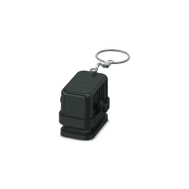 Phoenix Contact 1079397 electronic component product image
