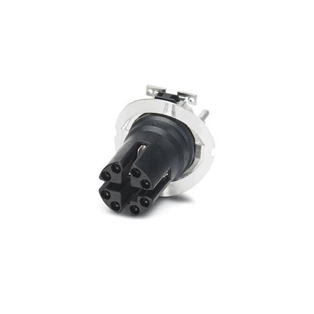 Phoenix Contact 1081252 electronic component product image