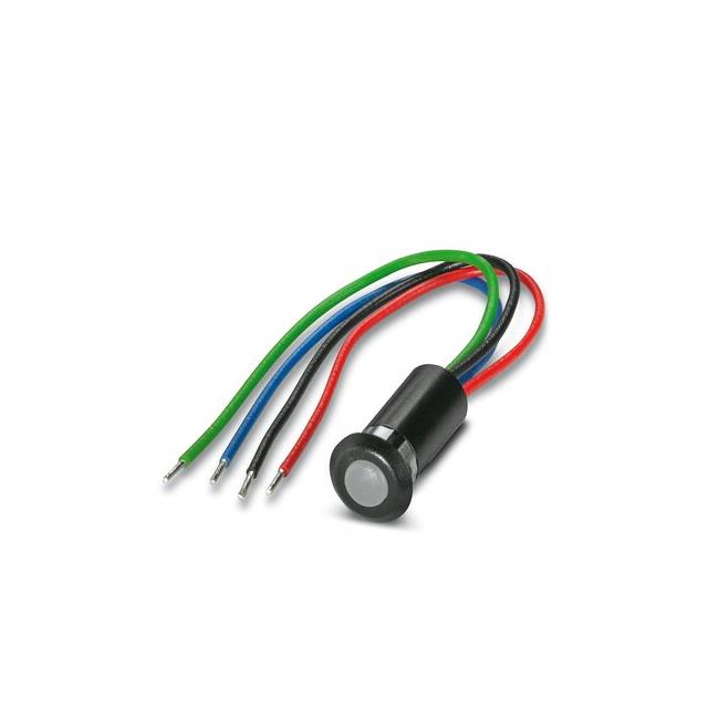 Phoenix Contact 1082299 electronic component product image