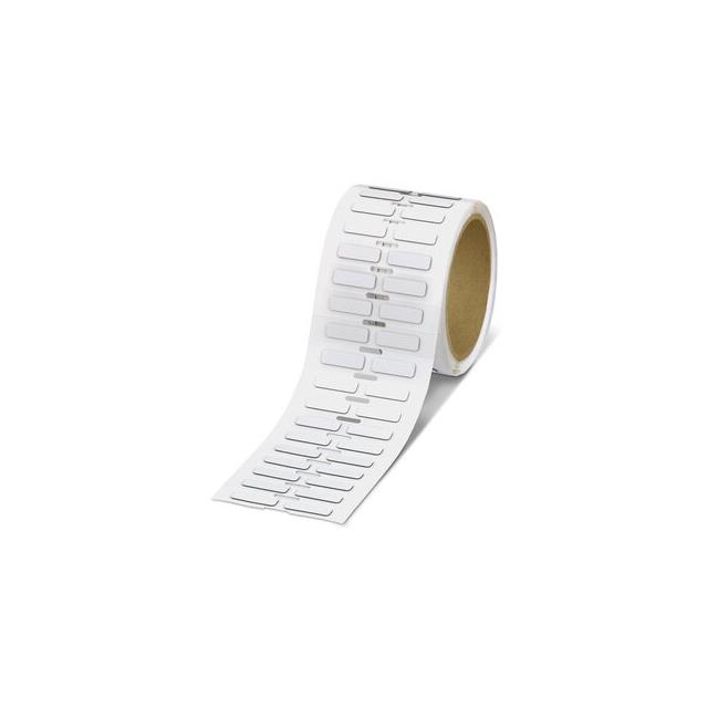 Phoenix Contact 1096322 electronic component product image