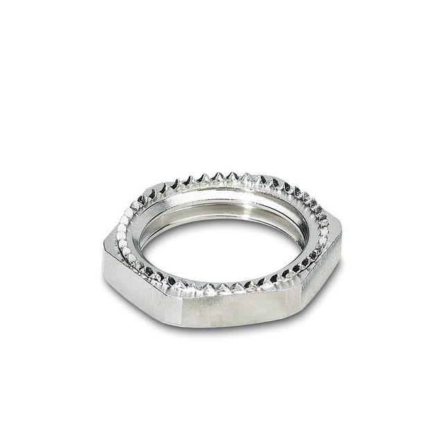 Phoenix Contact 1104648 electronic component product image