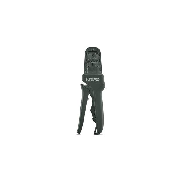 Phoenix Contact 1142831 electronic component product image