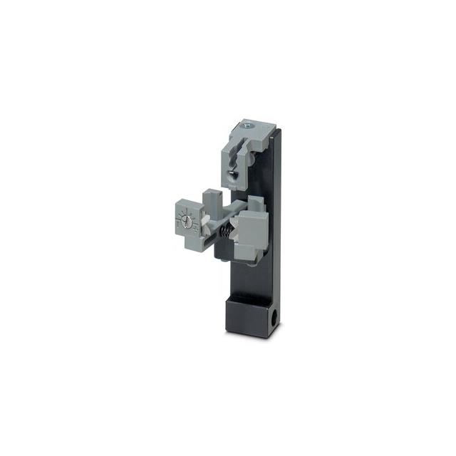 Phoenix Contact 1207475 electronic component product image