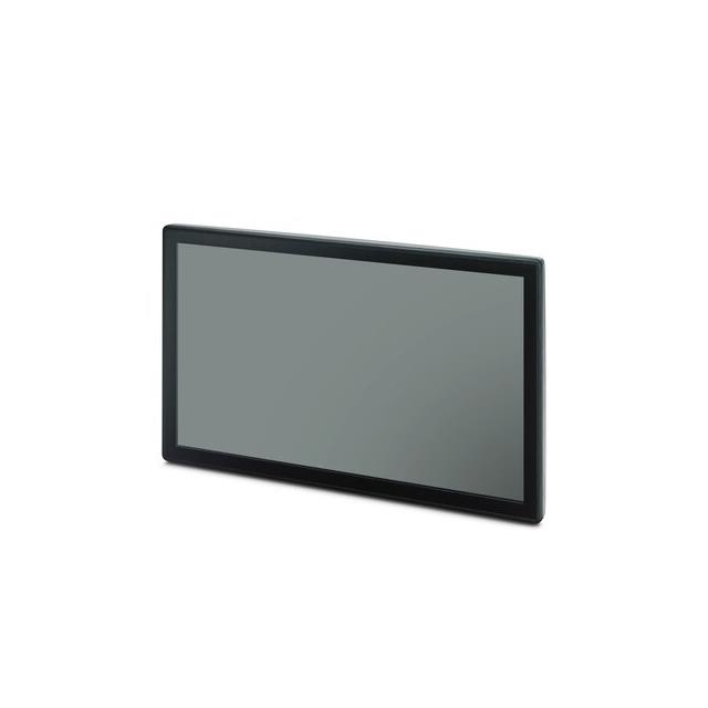 Phoenix Contact 1261659 electronic component product image