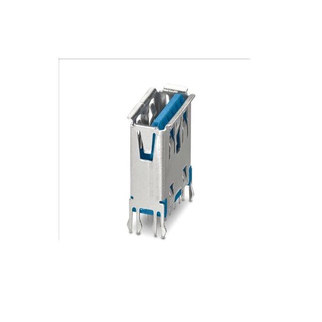 Phoenix Contact 1332638 electronic component product image