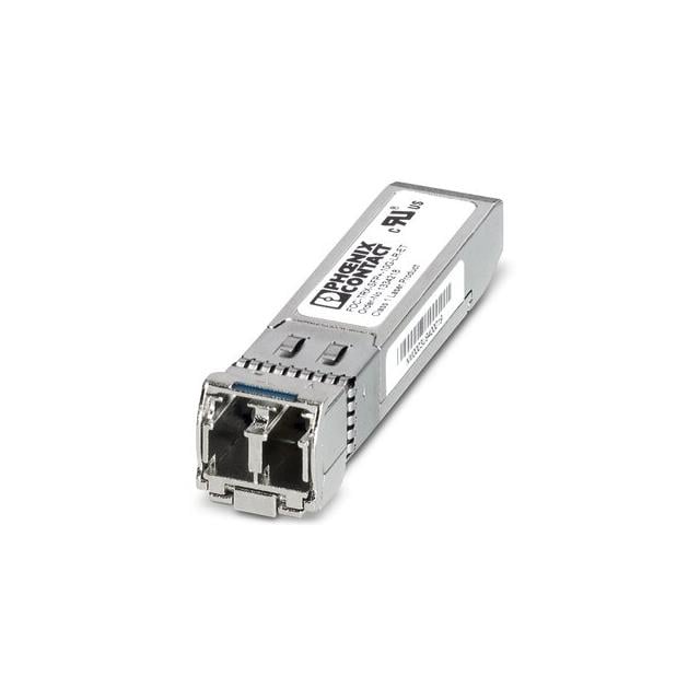 Phoenix Contact 1334218 electronic component product image