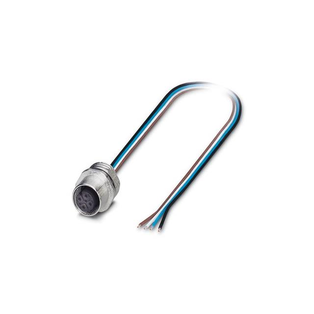 Phoenix Contact 1406413 electronic component product image