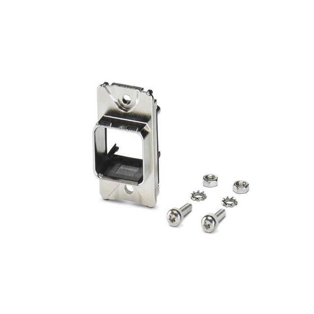 Phoenix Contact 1413981 electronic component product image