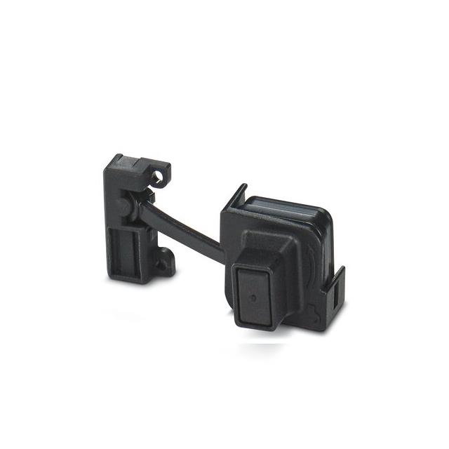 Phoenix Contact 1413985 electronic component product image