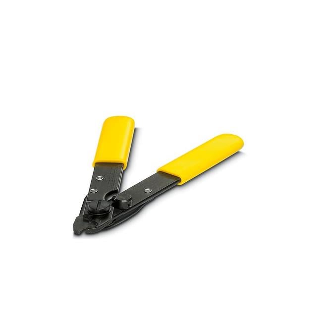 Phoenix Contact 1414099 electronic component product image