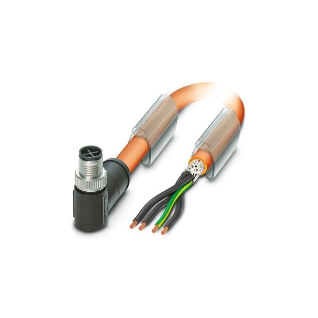 Phoenix Contact 1424108 electronic component product image