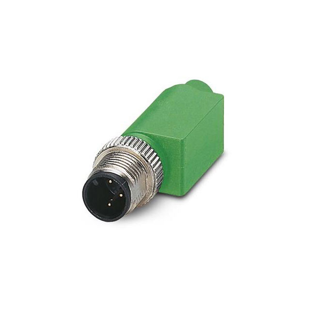 Phoenix Contact 1519781 electronic component product image