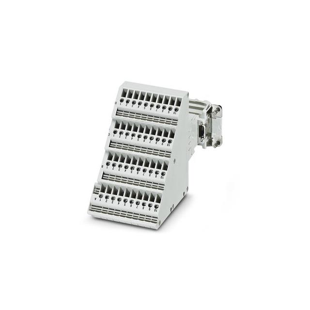 Phoenix Contact 1584279 electronic component product image