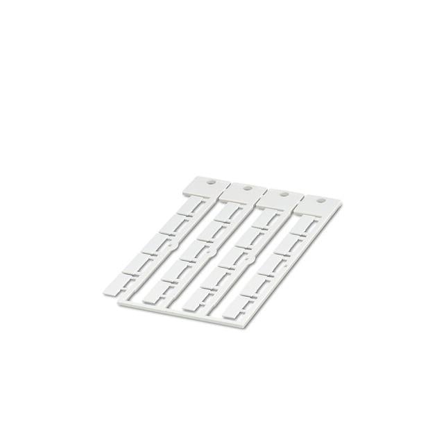 Phoenix Contact 1656660 electronic component product image