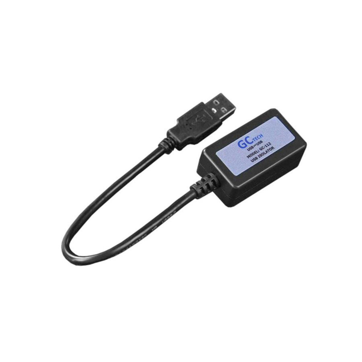 DFRobot FIT0860 electronic component product image