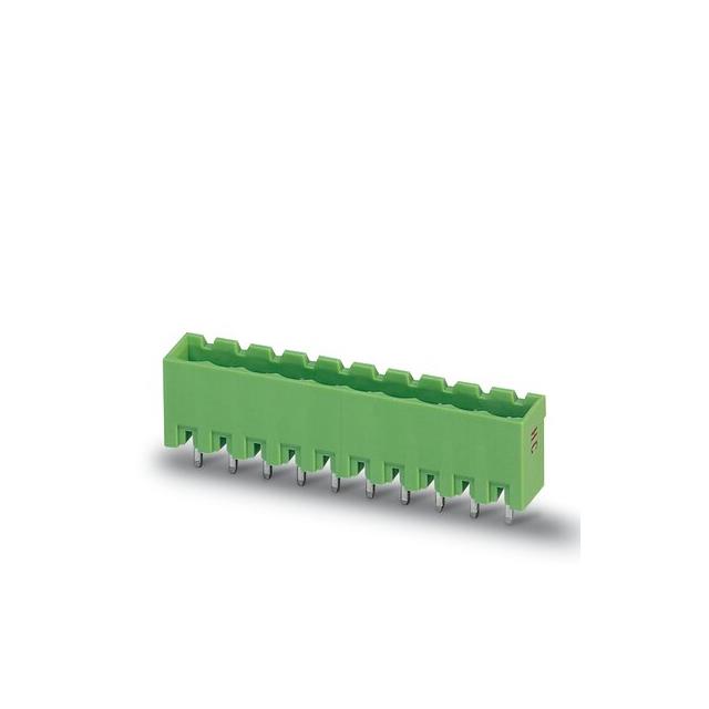 Phoenix Contact 1759974 electronic component product image