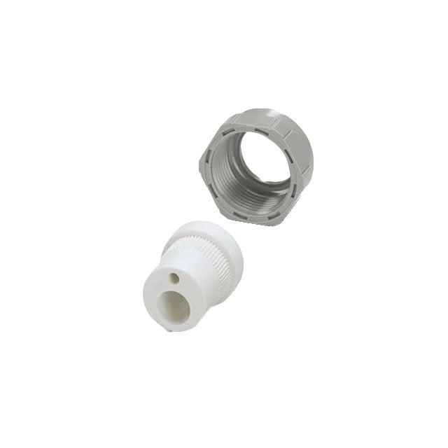 Phoenix Contact 1885389 electronic component product image