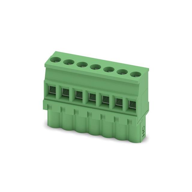 Phoenix Contact 1912786 electronic component product image