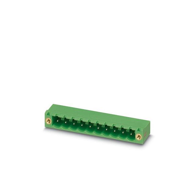 Phoenix Contact 1924004 electronic component product image