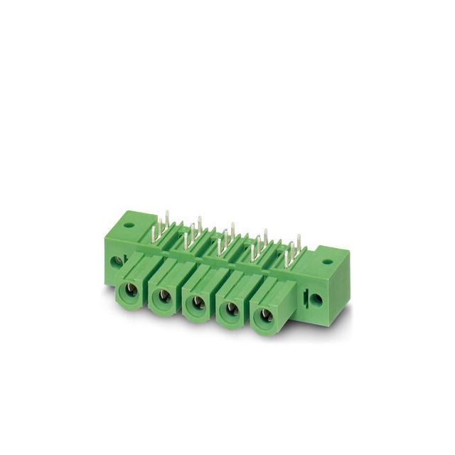 Phoenix Contact 1969933 electronic component product image