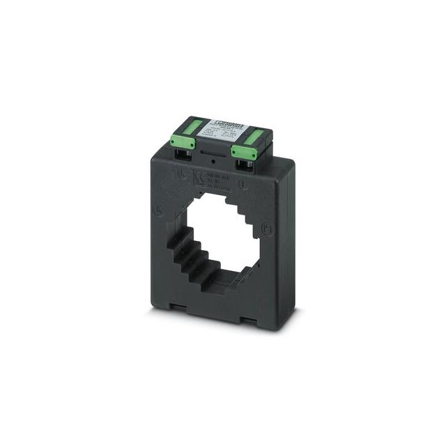 Phoenix Contact 2277909 electronic component product image