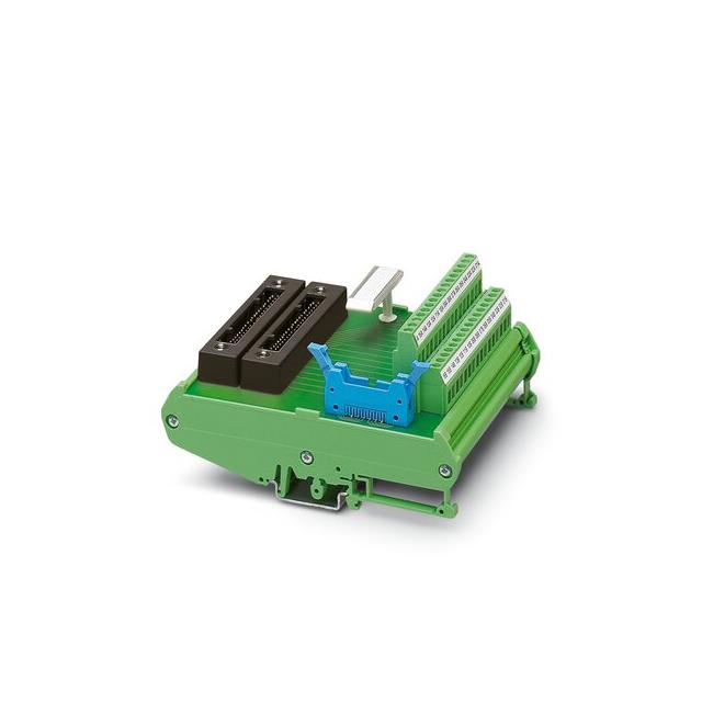Phoenix Contact 2314260 electronic component product image