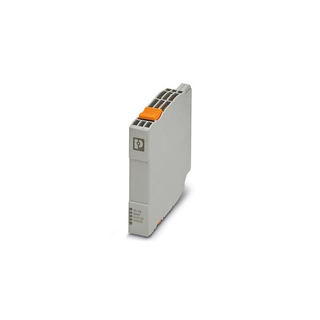 Phoenix Contact 2316394 electronic component product image
