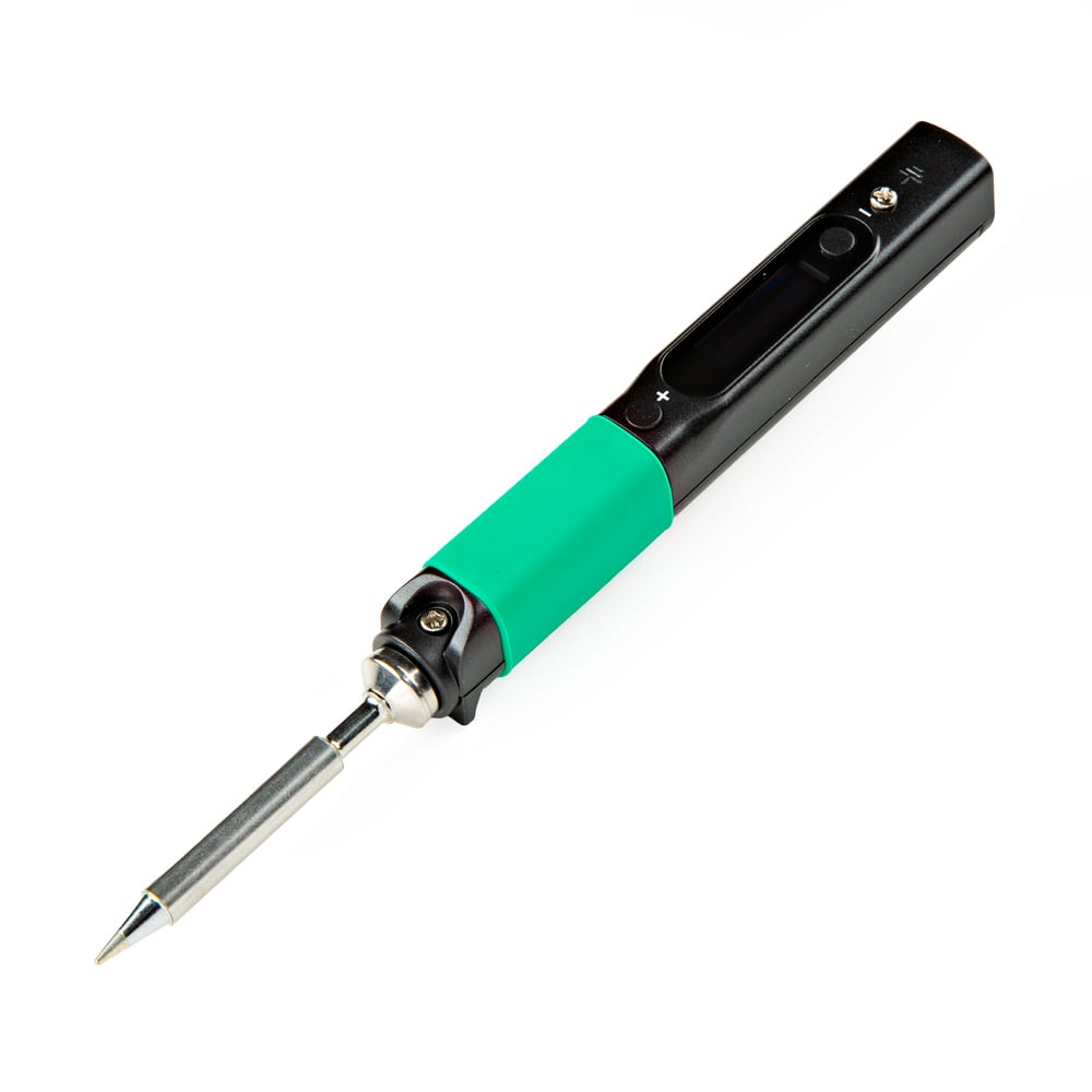 SparkFun Electronics 23913 electronic component product image