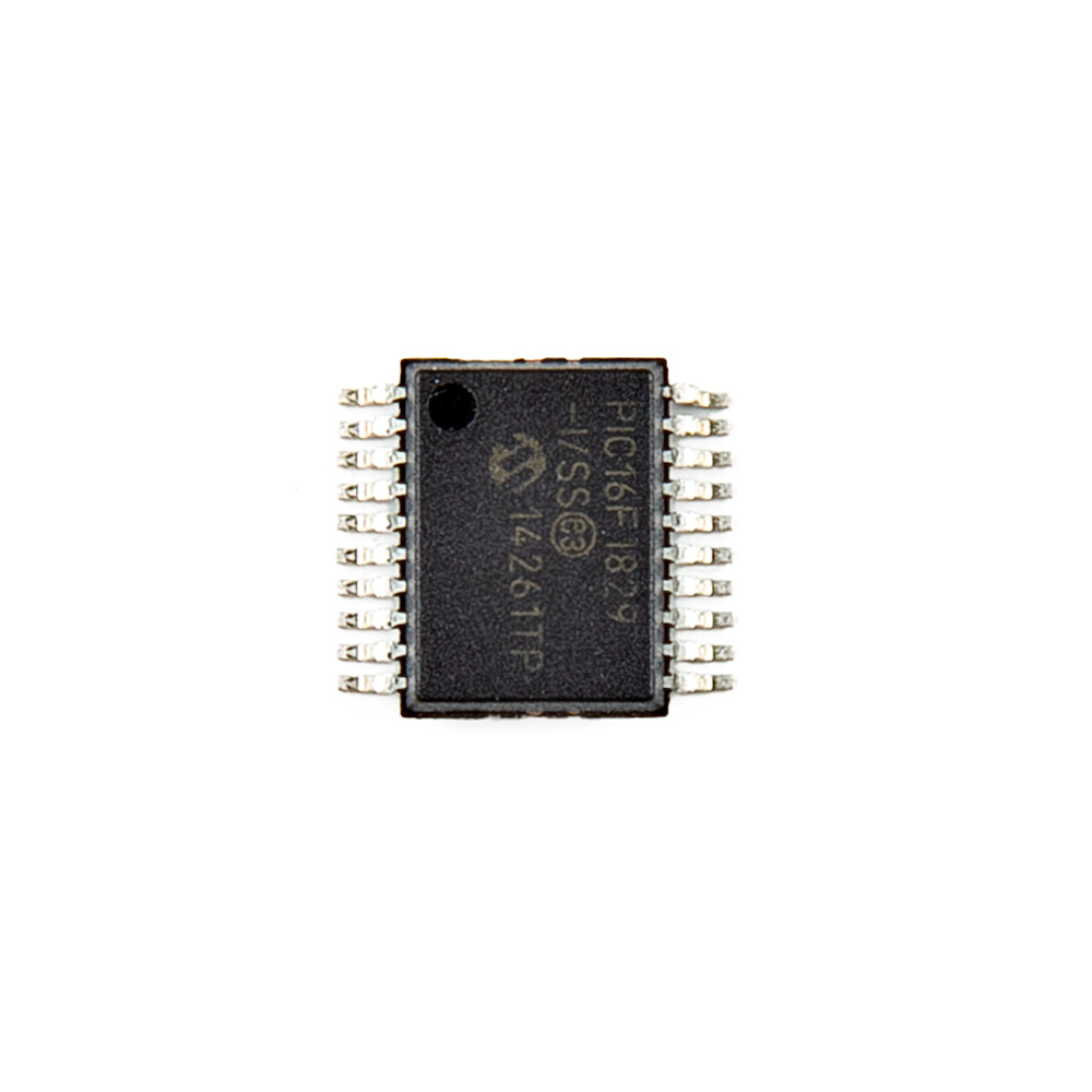 SparkFun Electronics COM-24210 electronic component product image